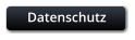Datenschutz