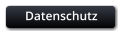 Datenschutz